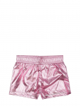 The New - Tnolandia Shorts - L&uuml;hikesed dressip&uuml;ksid - 170/176