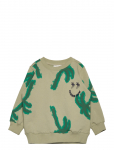 The New - Tnosmund Sweatshirt - Dressipluusid - 170/176