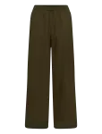 My Essential Wardrobe - Diasmw Pant - Lai jalg - 42