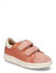 Bisgaard - Bisgaard Renee Glitter - Madala s&auml;&auml;rega tossud - 32