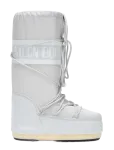 Moon Boot - Mb Icon Nylon - Talvesaapad - 39-41