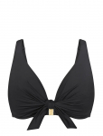 Triumph - Summer Twist W - Tugikaartega bikiinitopid - B x 38