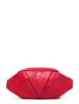 Ulrika - Bumbag - V&ouml;&ouml;kotid - ONE SIZE
