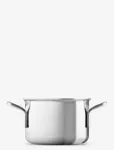 Eva Trio - Multi Pot 2.2 L 16 Cm - Ahjuvormid - 2.2 L