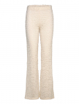 Ida Sj&ouml;stedt - 367 01 Gina Trousers - Laieneva s&auml;&auml;rega - 44