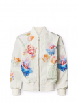 Molo - Haliva - Bomber-jakid - 116