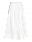Sofie Schnoor - Kattiasw Skirt - Maksiseelikud - 42