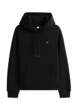 Tommy Jeans - Tjw Reg S Flag Hoodie - Kapuutsiga pusad - L