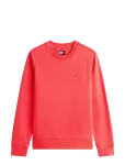 Tommy Jeans - Tjw Reg S Flag Crew - Dressipluusid - S