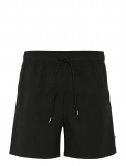 Matinique - Maswimmer - L&uuml;hikesed p&uuml;ksid - XS