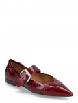 Billi Bi - Shoes - Baleriinad - 41
