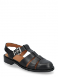 Billi Bi - Shoes - Madalad sandaalid - 41
