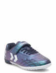 Hummel - Top Star Turf Jr - Jalgpallisaapad - 32