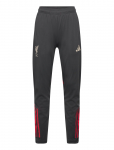 Adidas Performance - Lfc Tr Pnt Y - Dressip&uuml;ksid - 152