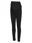 Vero Moda Maternity - Vmmcara Skinny Vi1110 Jeans Noos - Kitsad - XL x 32