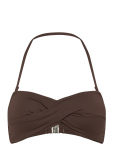 Seafolly - S.collective Twist Bandeau - Bandeau bikiinitopid - 44