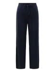 Triumph - Mix & Match Trousers Soft - P&uuml;ksid - 38