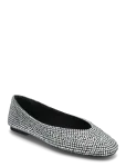 Steve Madden - Darts-R Ballerinas - Baleriinad - 36