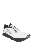 Altra - M Lone Peak 9+ - Spordi jooksujalatsid - 42
