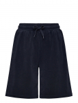 Lindex - Shorts Solid Terry - L&uuml;hikesed dressip&uuml;ksid - 170