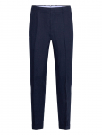 Polo Ralph Lauren - Linen Suit Trouser - Linased p&uuml;ksid - 30 x 32