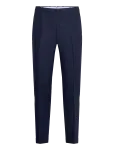 Polo Ralph Lauren - Linen Suit Trouser - Linased p&uuml;ksid - 30 x 32