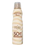 Hawaiian Tropic - Hydrating Protection C-Spray Spf50 220 Ml - Sun Products - 220 ML