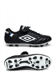 Umbro - Speciali Pro Fg - Spordi jalgpallisaapad - 40.5