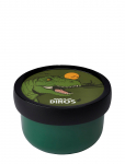 Mepal - Frugtboks Campus Dino - Toidukarbid - 300 ML
