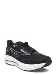 Mizuno - Wave Rider 29(M) - Spordi jooksujalatsid - 40.5