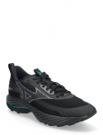 Mizuno - Wave Rider Gtx 3(M) - Spordi jooksujalatsid - 41