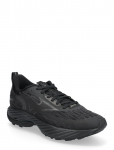 Mizuno - Wave Rider Gtx 3(W) - Spordi jooksujalatsid - 38