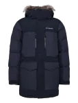 Columbia Sportswear - Marquam Peak Fusion Ii Parka - Spordiparkad - XXL