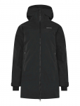 Didriksons - Marget Wns Parka - Spordiparkad - 40