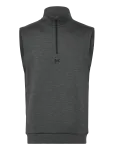 Under Armour - Ua Drive Midlayer Vest - Spordi vahekihid - M