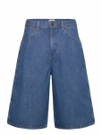 Wrangler - Jort Shorts - L&uuml;hikesed teksap&uuml;ksid - 31