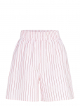 A-View - Kirstine Shorts - Vabaaja l&uuml;hikesed p&uuml;ksid - 42