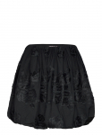 A-View - Rosamarie Skirt - L&uuml;hikesed seelikud - 40