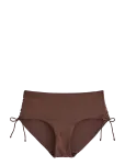 Lindex - Swim Brief Hipster Regina Shin - Bikiinip&uuml;ksid - XL
