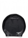 Speedo - Biofuse Volume Cap - Sport Swim Caps - ONE SIZE