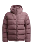 Kari Traa - Linn Jacket - Spordi polsterdatud jakid - L