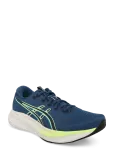 Asics - Gel-Excite 11 - Spordi jooksujalatsid - 43.5