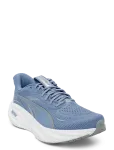 PUMA - Magnify Nitro 3 - Spordi jooksujalatsid - 45