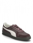 PUMA - Indoor - Madala s&auml;&auml;rega sporditossud - 42.5