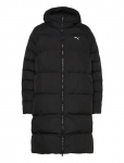 PUMA - Mono Hooded Parka - Spordiparkad - S