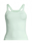 Casall - Defined Rib Tank - Spordimaikad - XL