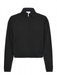 Champion - Woven Jacket - Spordi treeningjakid - S