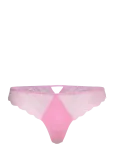 Calvin Klein - Thong - Stringid - XL