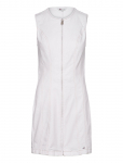 Tommy Jeans - Slvls Slim Dress Bi6190 - Teksakleidid - M