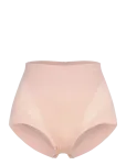 Calvin Klein - Brief - K&otilde;rge v&ouml;&ouml;kohaga alusp&uuml;ksid - XS